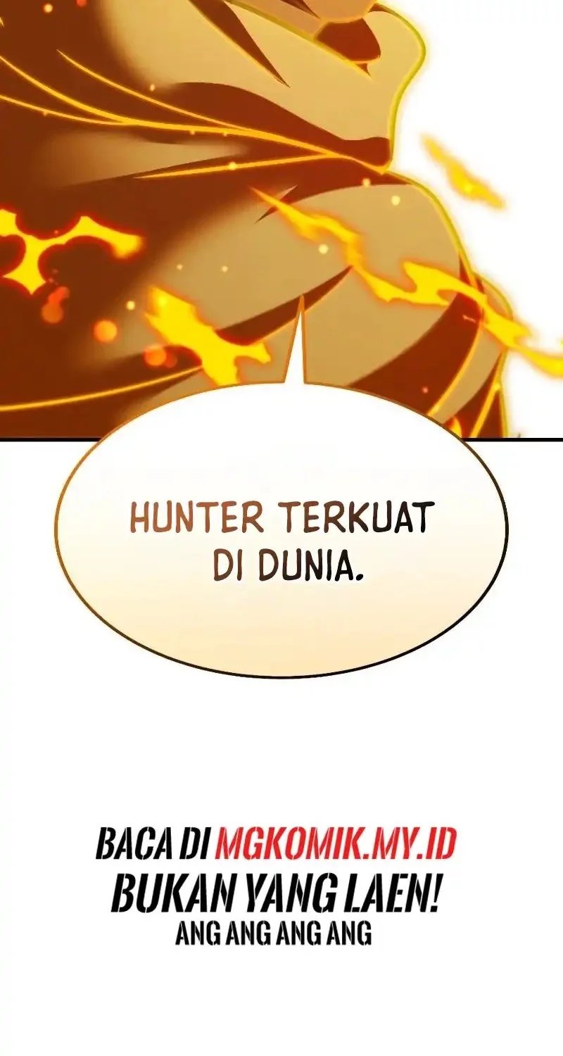 Divine Delivery Chapter 82 Gambar 24