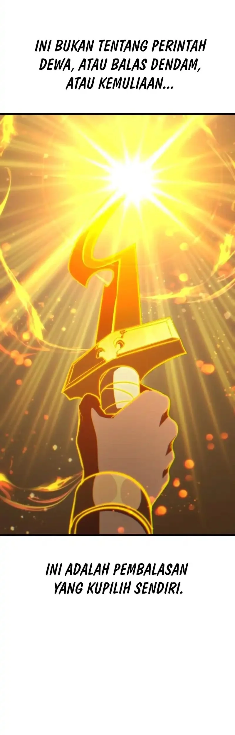 Divine Delivery Chapter 82 Gambar 25