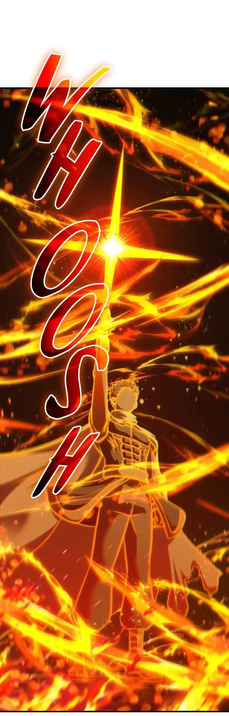 Divine Delivery Chapter 82 Gambar 26