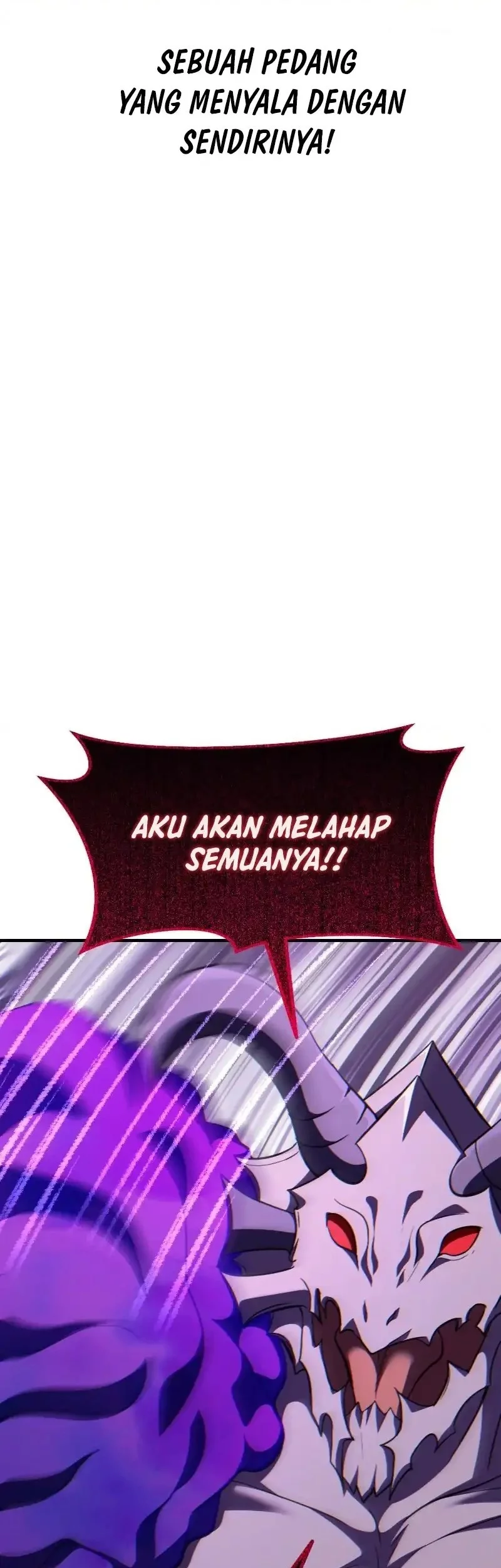 Divine Delivery Chapter 82 Gambar 27