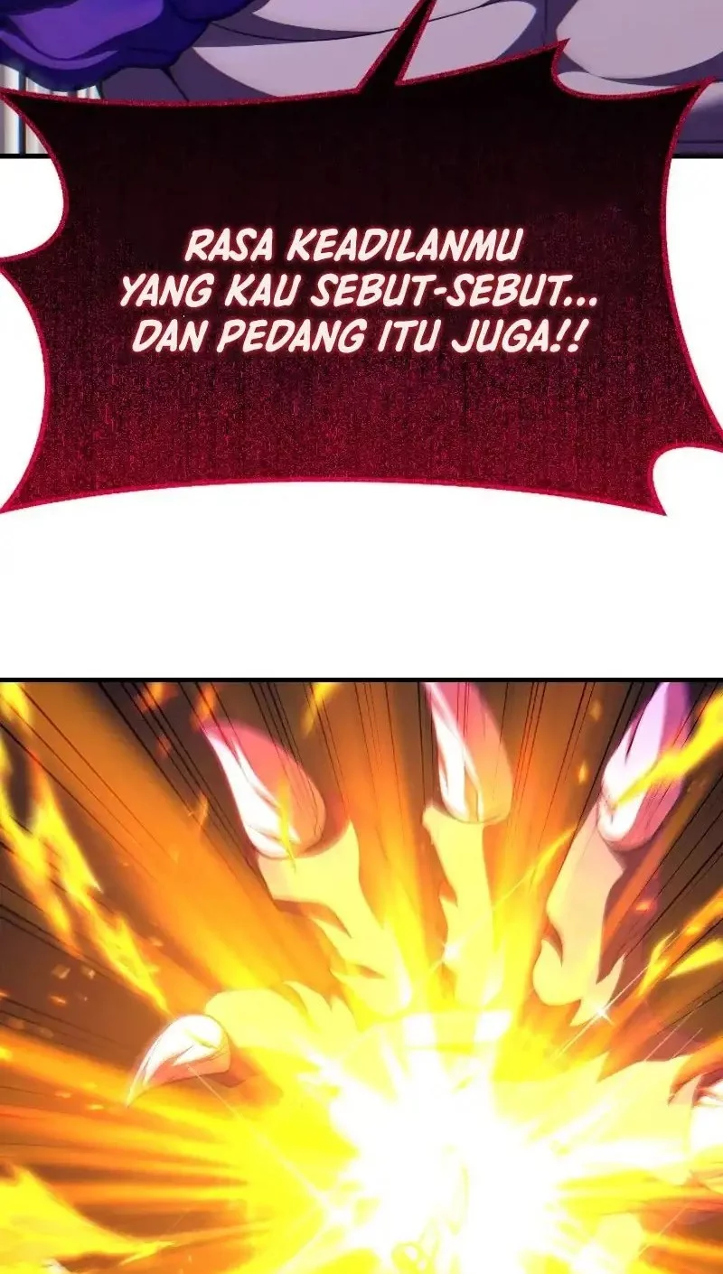 Divine Delivery Chapter 82 Gambar 28