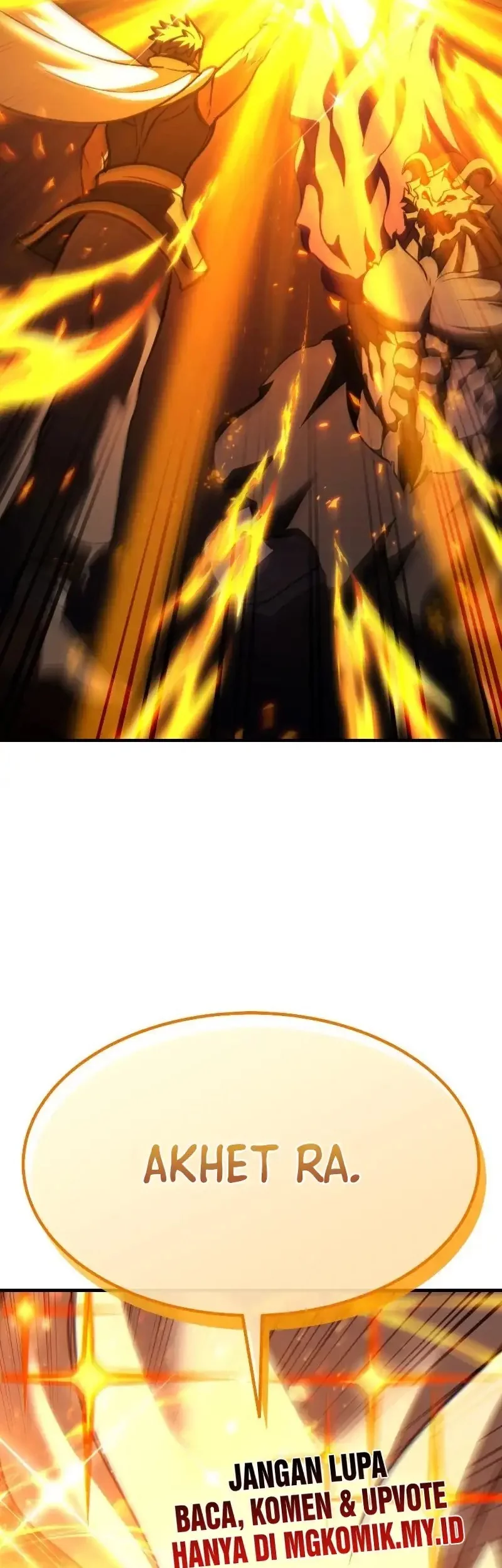 Divine Delivery Chapter 82 Gambar 29