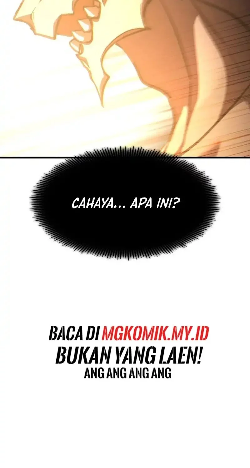 Divine Delivery Chapter 82 Gambar 32