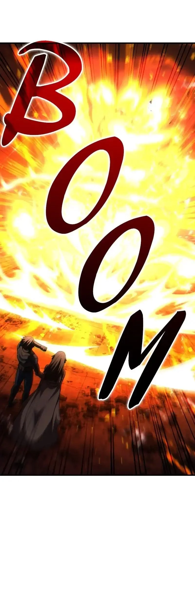 Divine Delivery Chapter 82 Gambar 33