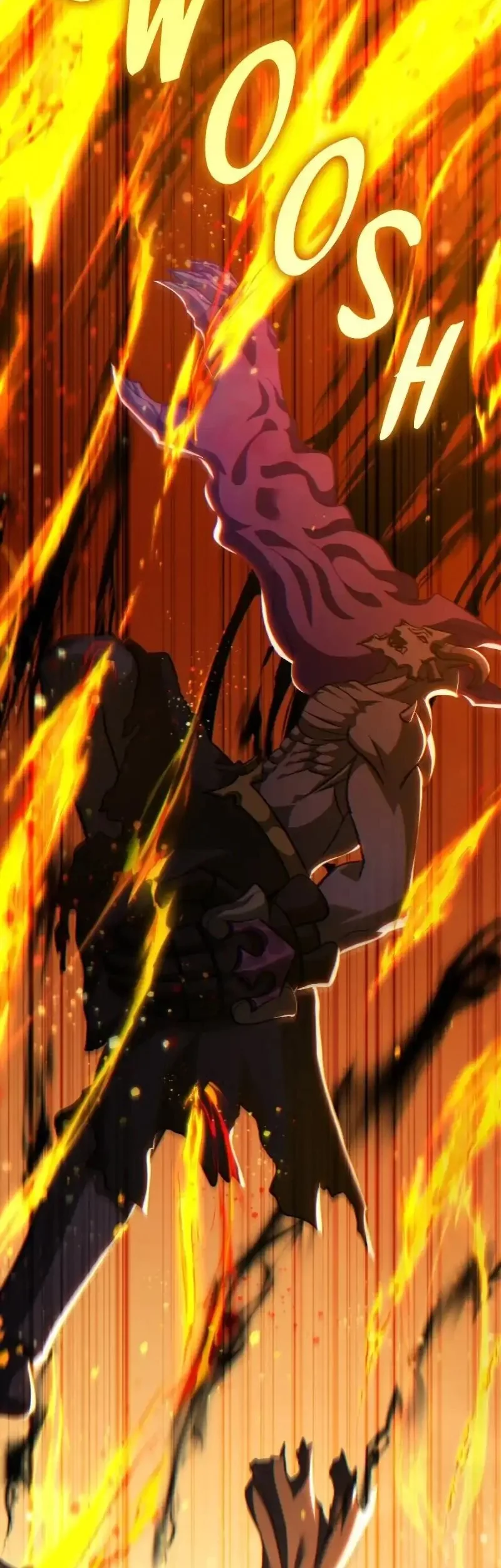 Divine Delivery Chapter 82 Gambar 35