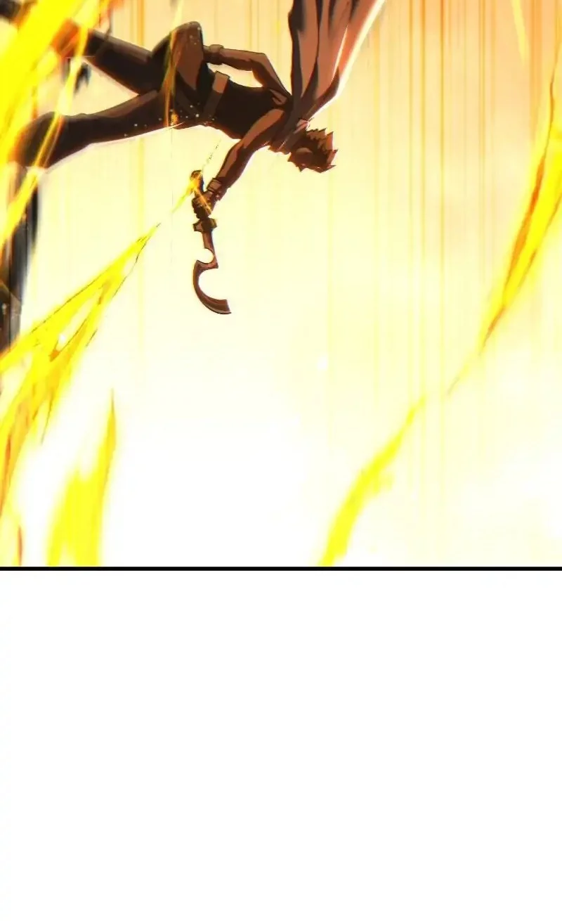 Divine Delivery Chapter 82 Gambar 36