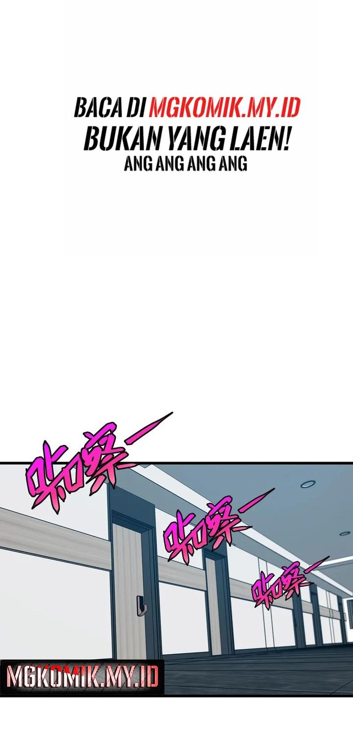 Baca  Divine Leveling System Chapter 165 Gambar 2