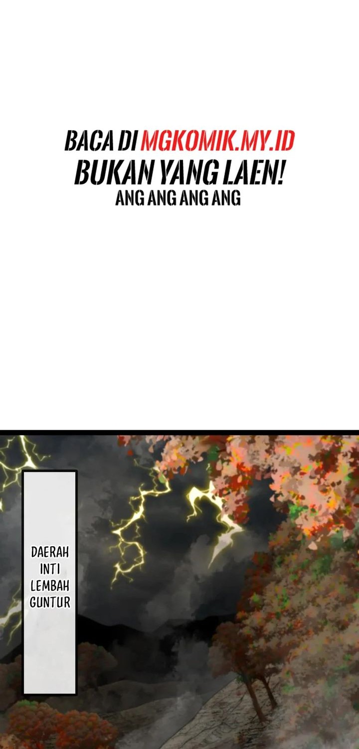 Baca Divine Leveling System Chapter 171 Gambar 2