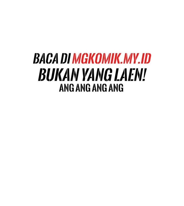 Baca Divine Leveling System Chapter 173 Gambar 2