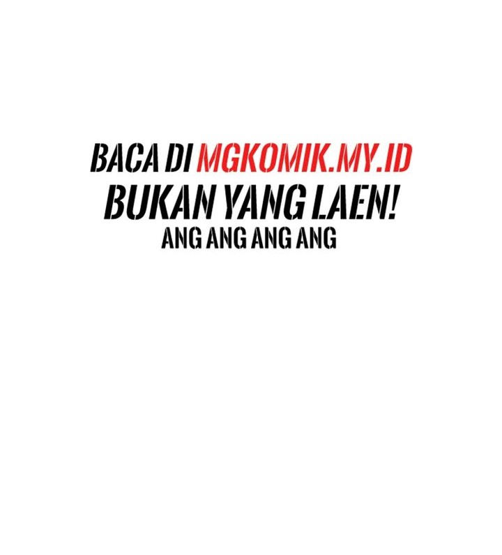 Baca Divine Leveling System Chapter 174 Gambar 2