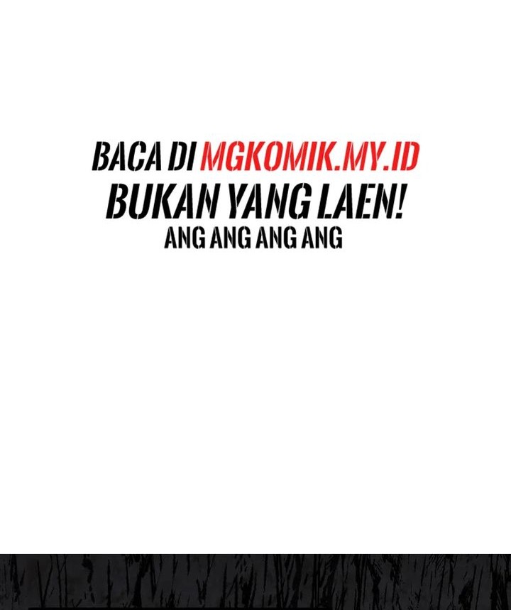 Baca  Divine Leveling System Chapter 175 Gambar 2