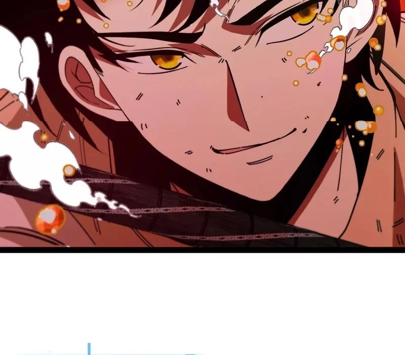 Divine Leveling System Chapter 187 Gambar 28