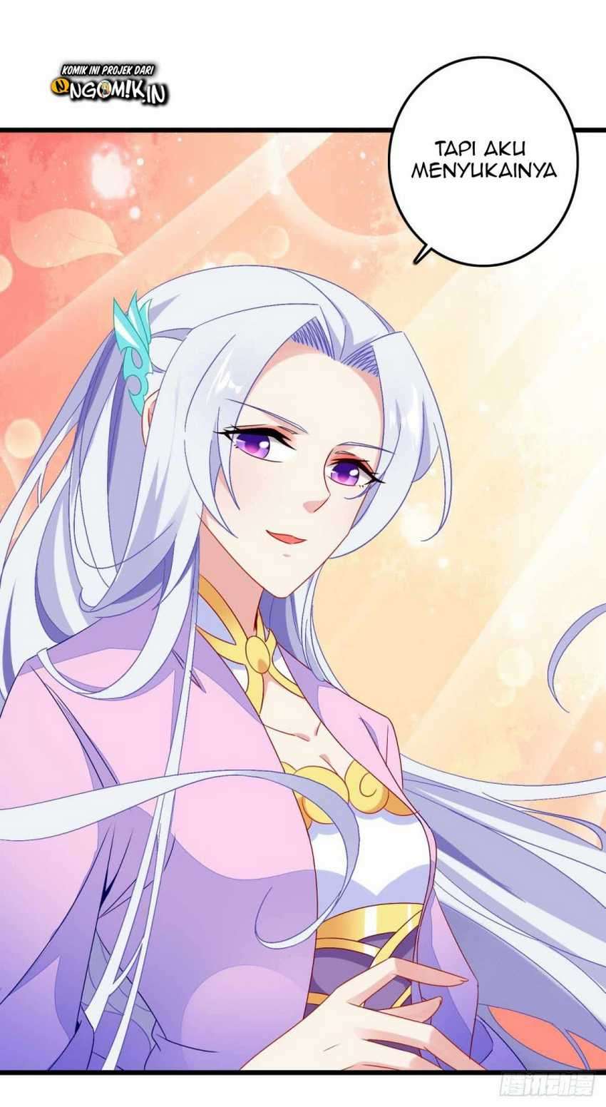 Divine Soul Emperor Chapter 10 Gambar 20