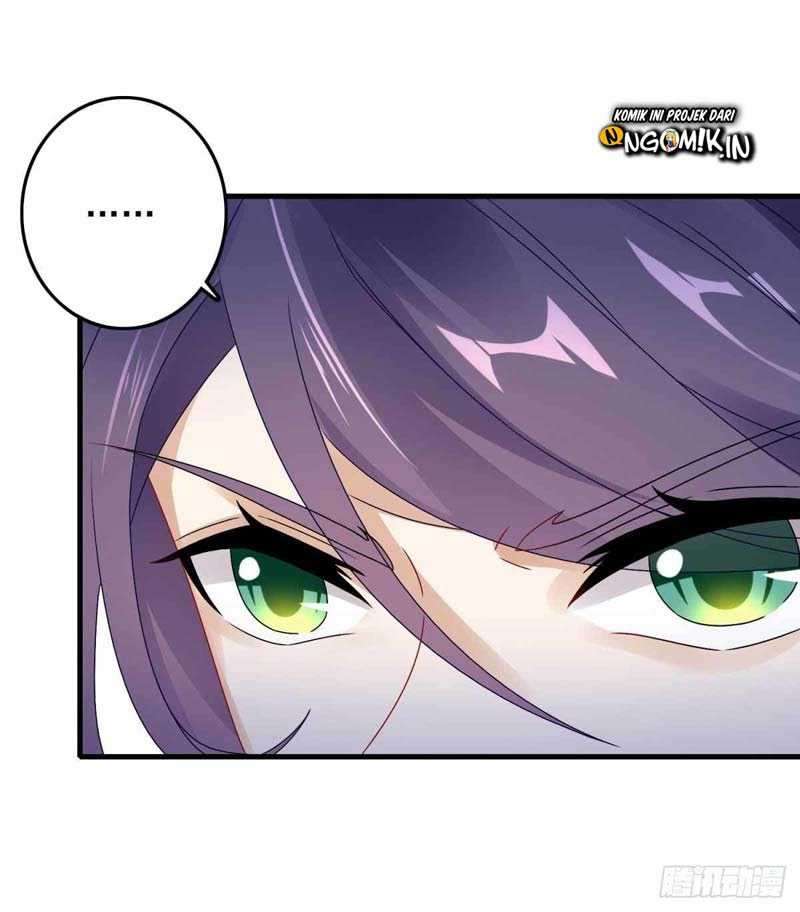 Divine Soul Emperor Chapter 14 Gambar 8