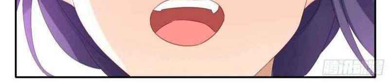 Divine Soul Emperor Chapter 2 Gambar 14