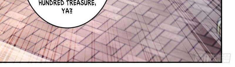 Divine Soul Emperor Chapter 24 Gambar 4