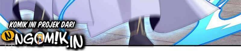 Divine Soul Emperor Chapter 28 Gambar 4