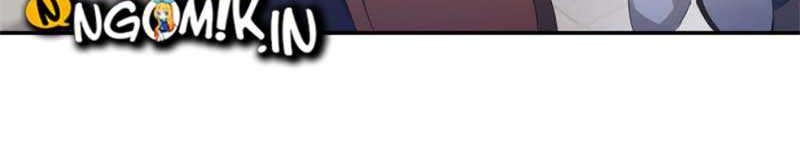 Divine Soul Emperor Chapter 28 Gambar 22