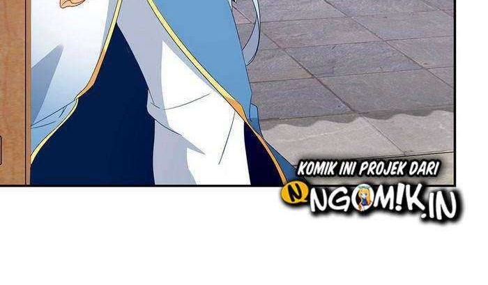 Divine Soul Emperor Chapter 29 Gambar 21