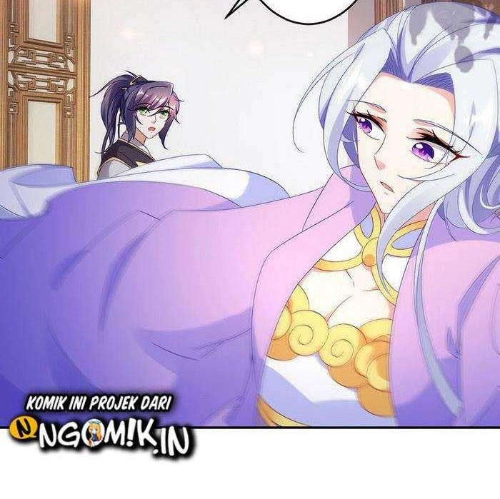 Divine Soul Emperor Chapter 29 Gambar 13