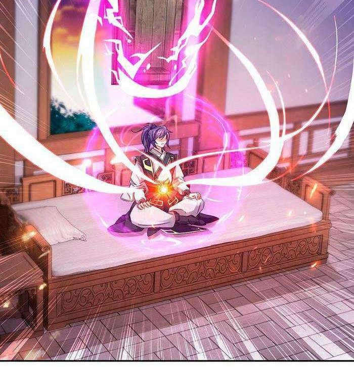 Divine Soul Emperor Chapter 29 Gambar 17