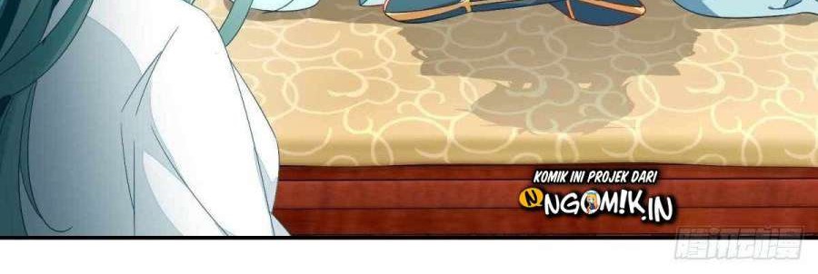 Divine Soul Emperor Chapter 3 Gambar 18