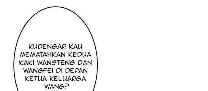 Divine Soul Emperor Chapter 31 Gambar 3