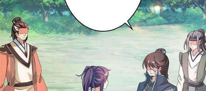 Divine Soul Emperor Chapter 31 Gambar 5