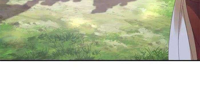 Divine Soul Emperor Chapter 31 Gambar 7