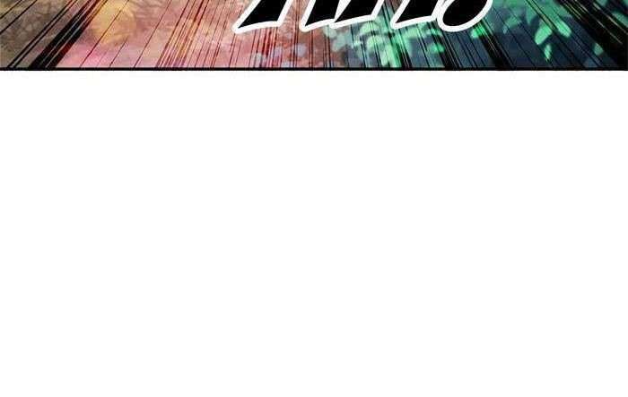 Divine Soul Emperor Chapter 32 Gambar 21