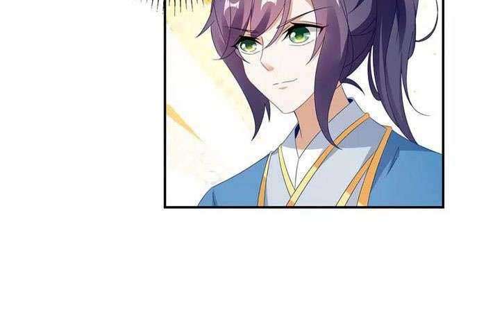 Divine Soul Emperor Chapter 32 Gambar 15