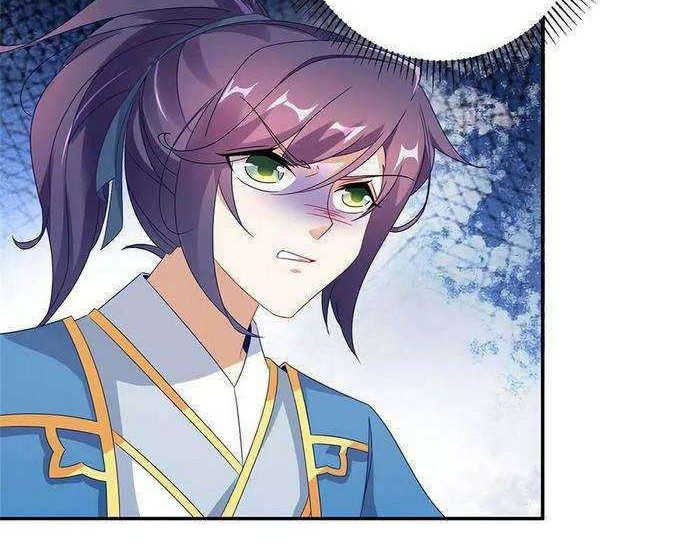 Divine Soul Emperor Chapter 33 Gambar 7