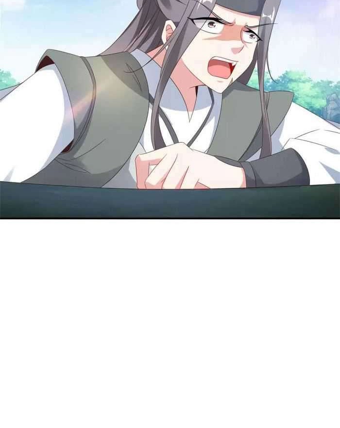 Divine Soul Emperor Chapter 34 Gambar 13