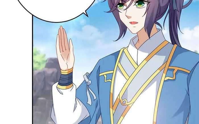 Divine Soul Emperor Chapter 35 Gambar 19