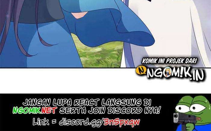 Divine Soul Emperor Chapter 35 Gambar 21