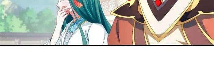 Divine Soul Emperor Chapter 38 Gambar 21