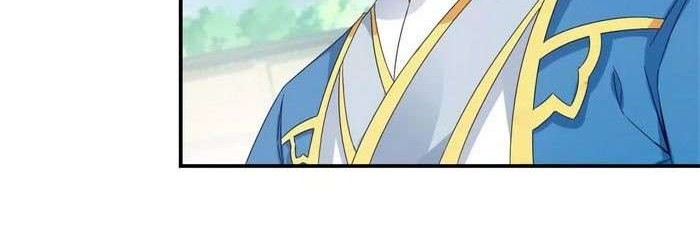 Divine Soul Emperor Chapter 38 Gambar 23