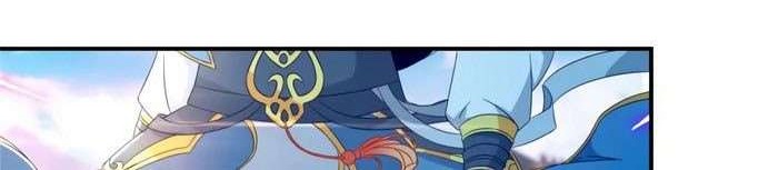 Divine Soul Emperor Chapter 38 Gambar 25