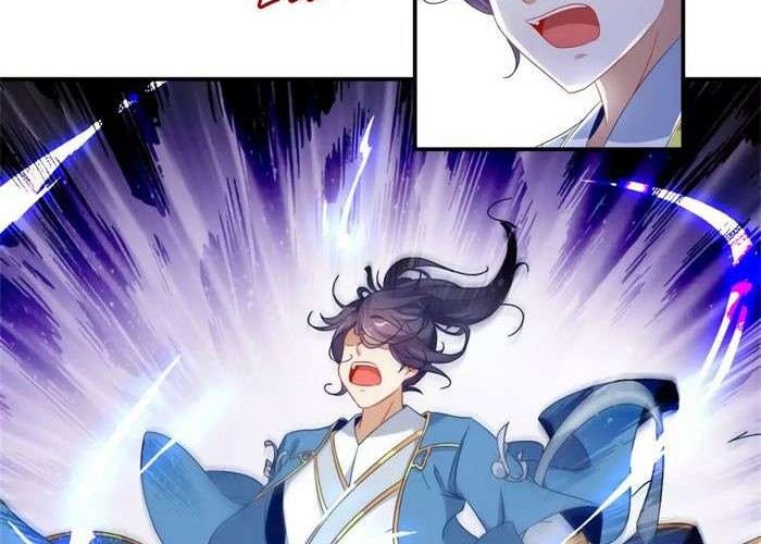 Divine Soul Emperor Chapter 38 Gambar 6