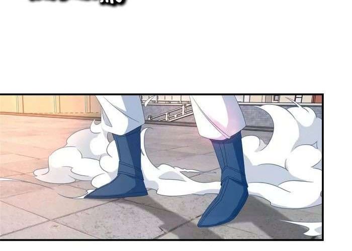 Divine Soul Emperor Chapter 38 Gambar 9