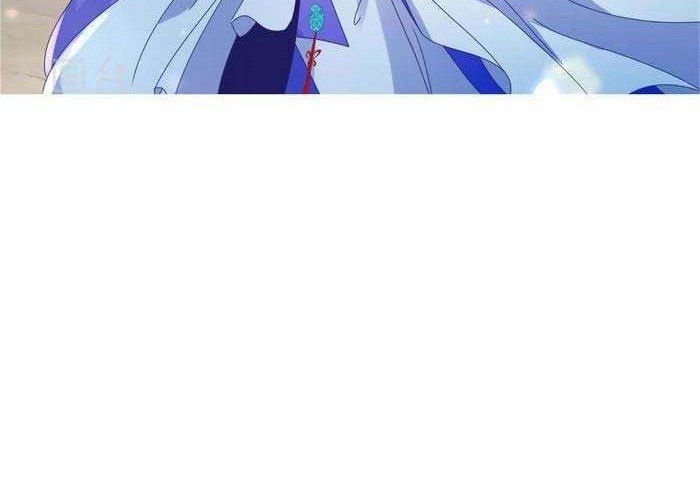 Divine Soul Emperor Chapter 39 Gambar 30