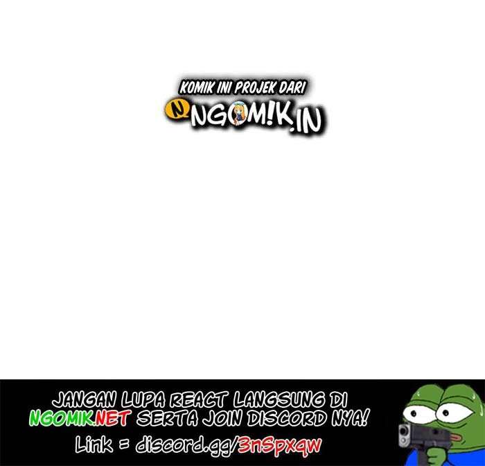 Divine Soul Emperor Chapter 39 Gambar 31