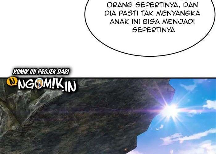 Divine Soul Emperor Chapter 39 Gambar 6