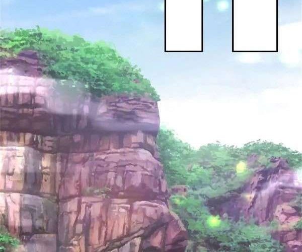 Divine Soul Emperor Chapter 40 Gambar 25