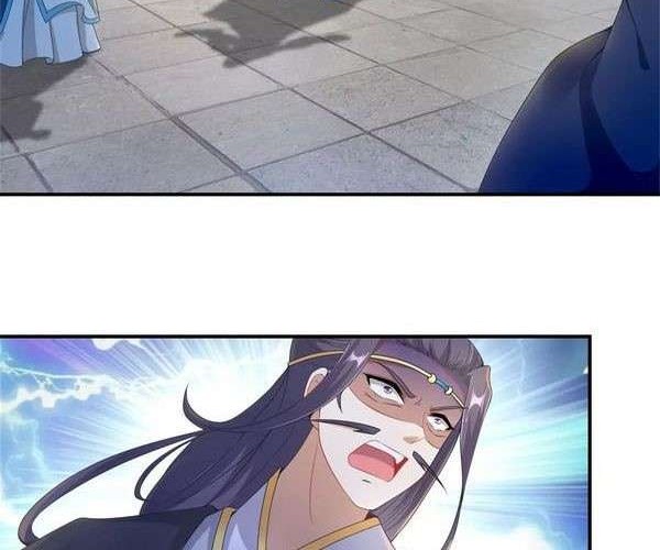 Divine Soul Emperor Chapter 40 Gambar 6