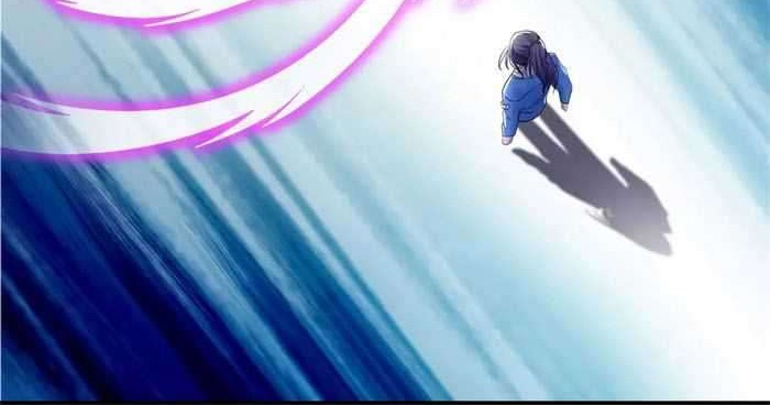 Divine Soul Emperor Chapter 43 Gambar 21