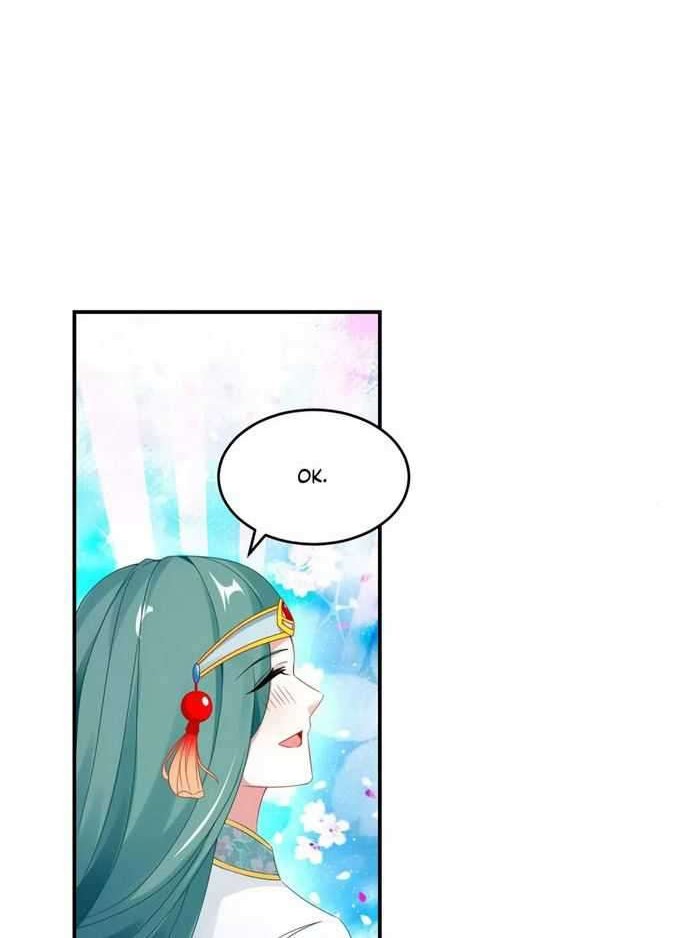 Divine Soul Emperor Chapter 43 Gambar 5