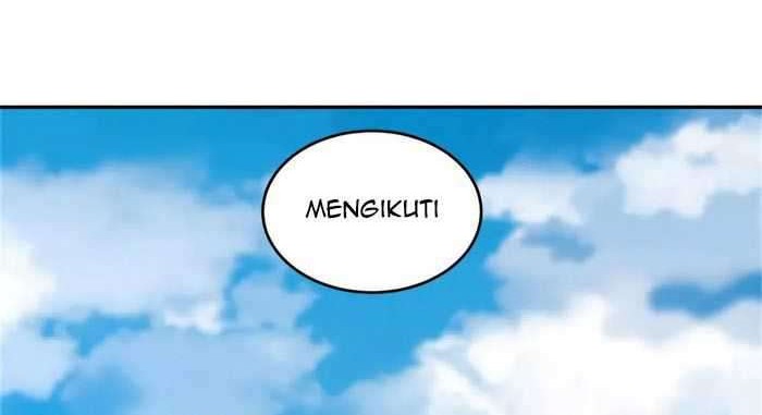 Divine Soul Emperor Chapter 44 Gambar 12