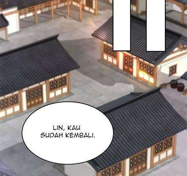 Divine Soul Emperor Chapter 45 Gambar 9