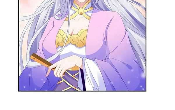 Divine Soul Emperor Chapter 47 Gambar 16